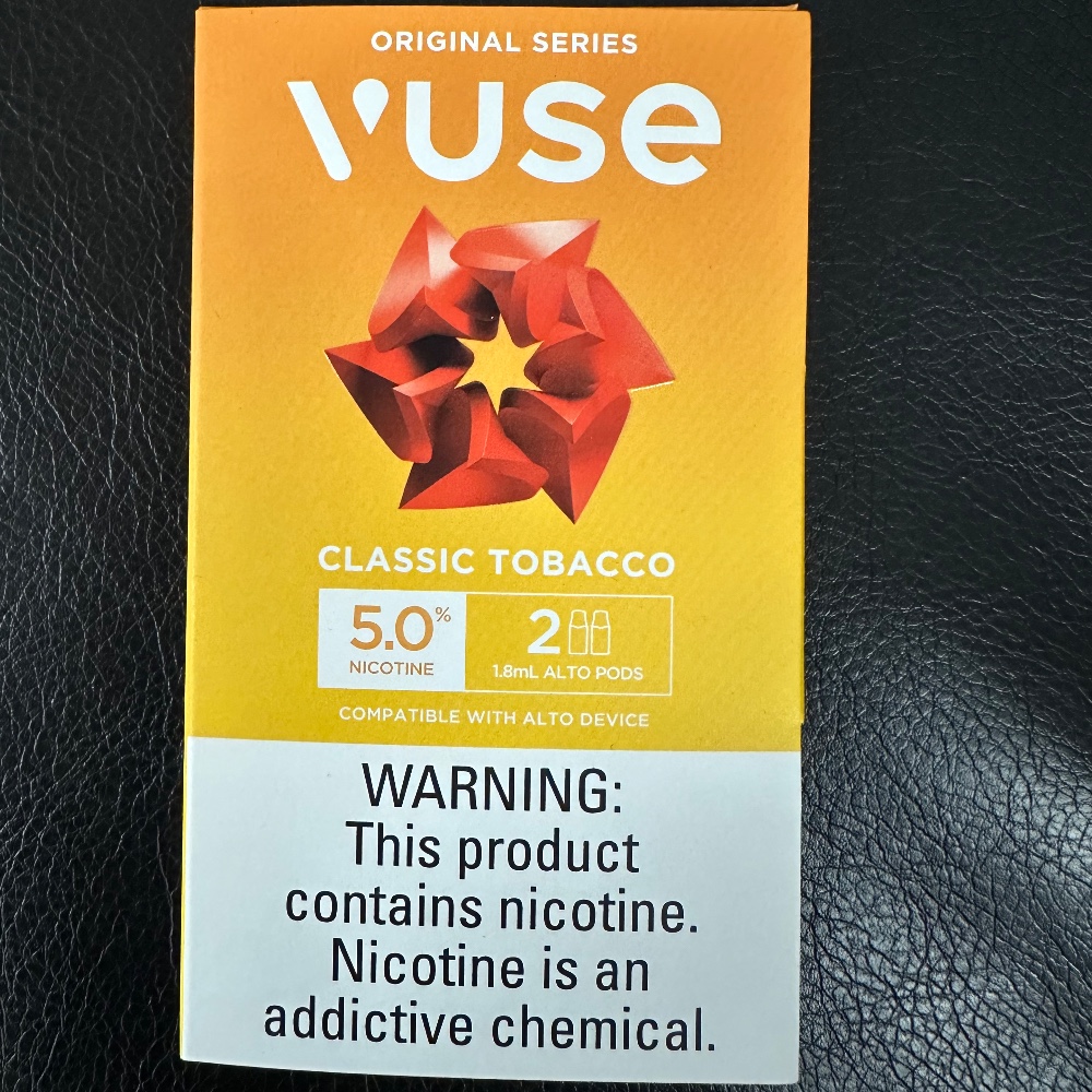 tobacco connection chubbuck Tobacco Connection