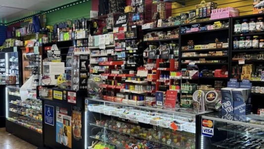online tobacco shop Brazucas Smoke Shop Online Shopping