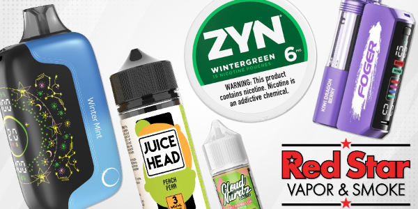 what kind of vapes can i buy in wisconsin Bridge City Collective main image 0