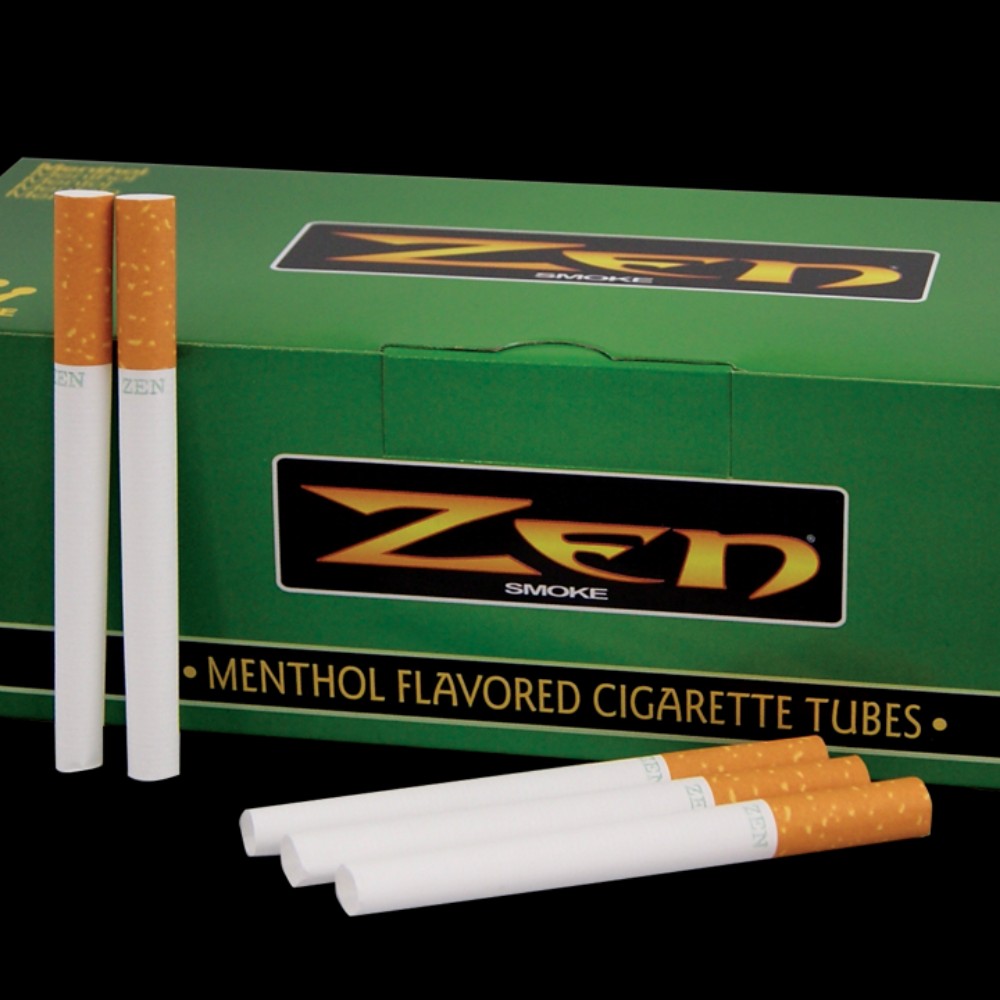 menthol cigarettes wiki Menthol is a chemical found in peppermint and other similar plants. It is added to many commercial tobacco products, and it cools the throat to make smoke feel less harsh and easier menthol cigarettes wiki Menthol is a chemical found in peppermint and other similar plants. It is added to many commercial tobacco products, and it cools the throat to make smoke feel less harsh and easier