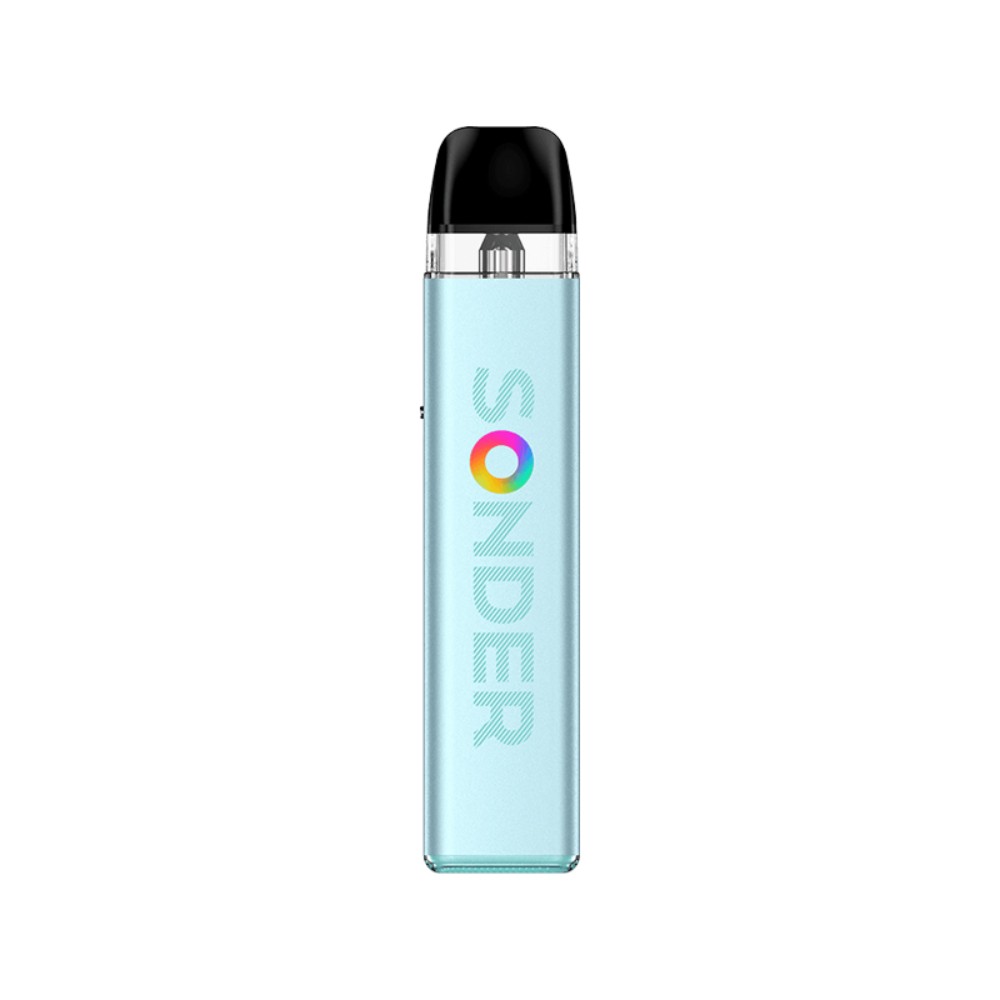 lost mary turbo strawberry elf bar vape uk Lost Mary MT35000 Turbo Disposable $17.99