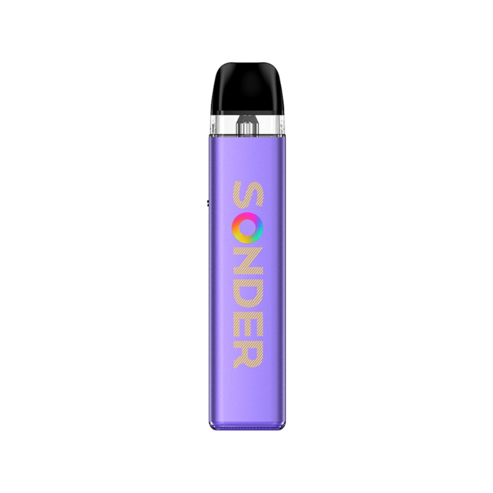 flavored vapes arizona I found the best vape in Arizona : r/ZonaEnts