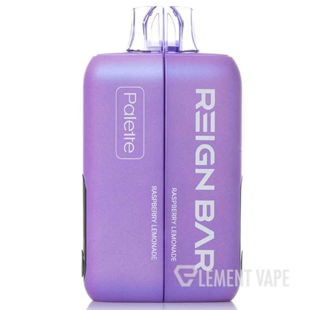elfbar nachfüll pod läuft aus Premium Disposable Vapes, Mods & E-Juices main image 1