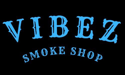 Vibez Smoke Shop