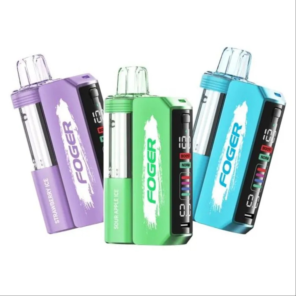 Vibez Smoke Shop