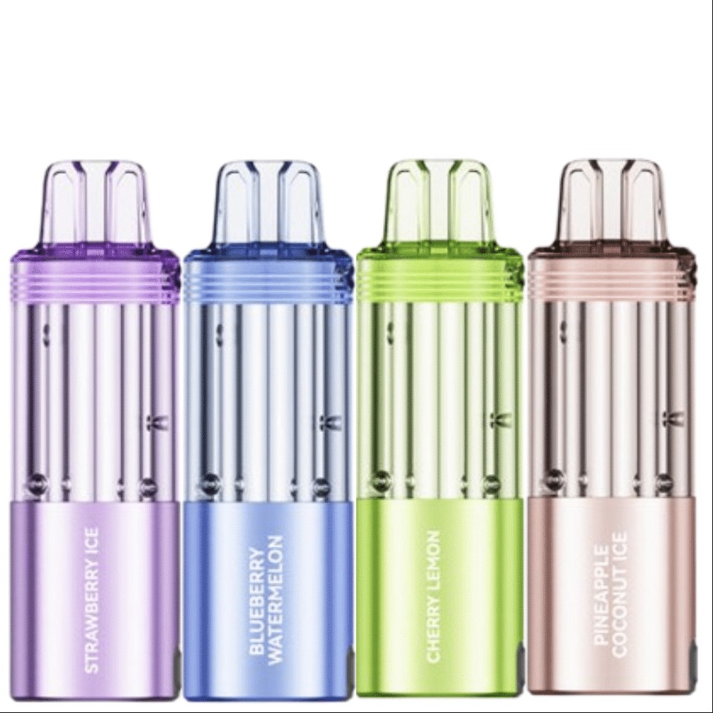 Vibez Smoke Shop - McKinney Online Shopping Vibez Smoke Shop - McKinney Online Shopping