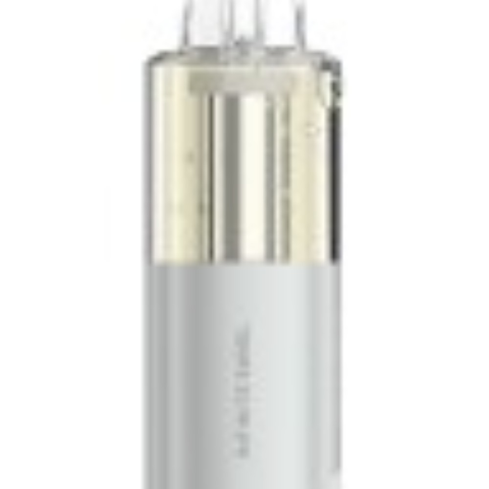 Vapor Haus Online Shopping