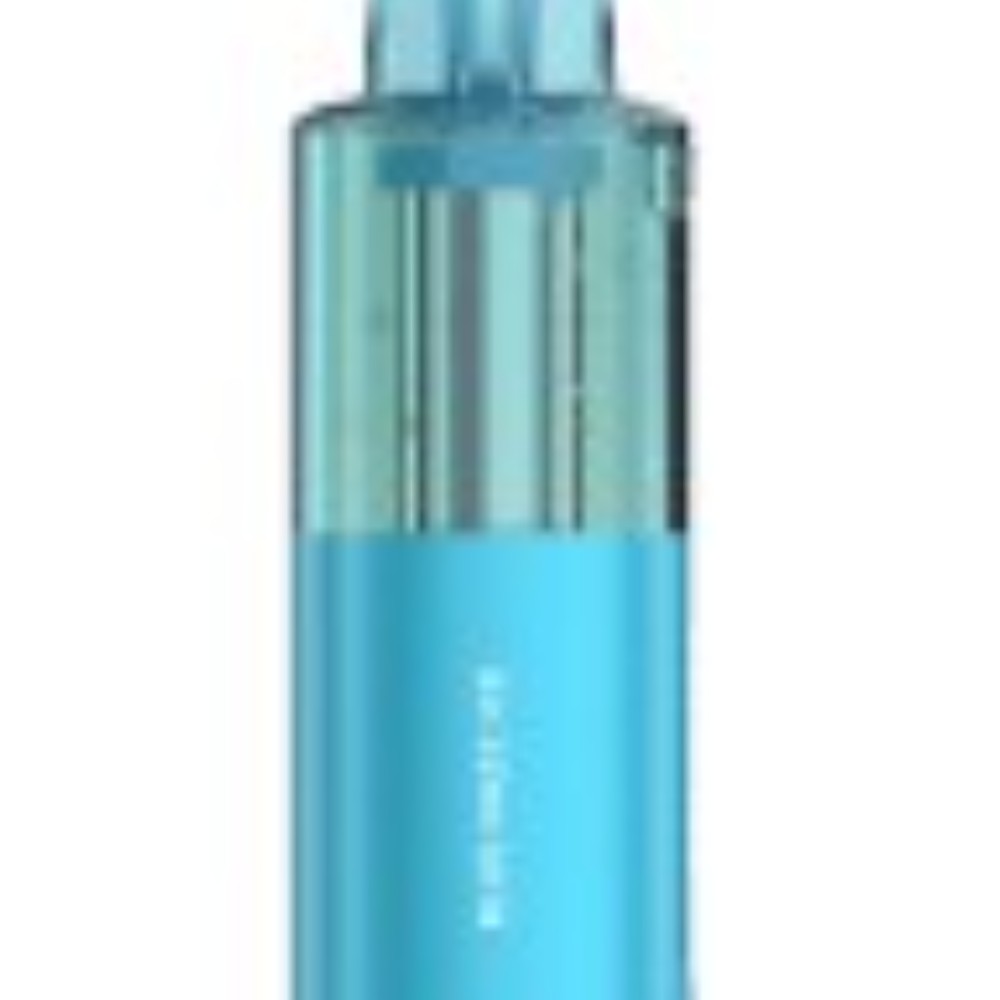elfbar elfa master akku Zen Haus Salt x Uwell V6 Kit