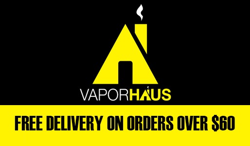 elfbar elfa master akku Vaperz Cloud XR-80 AIO DNA80C Monarchy Edition (BORO Device)  vape haus -  Premium Vapor Online Store