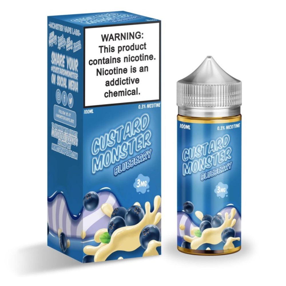 elfbar nachfüll pod läuft aus FUME Black Ice Salt Nic Juice E-Liquid 30ml Bottle