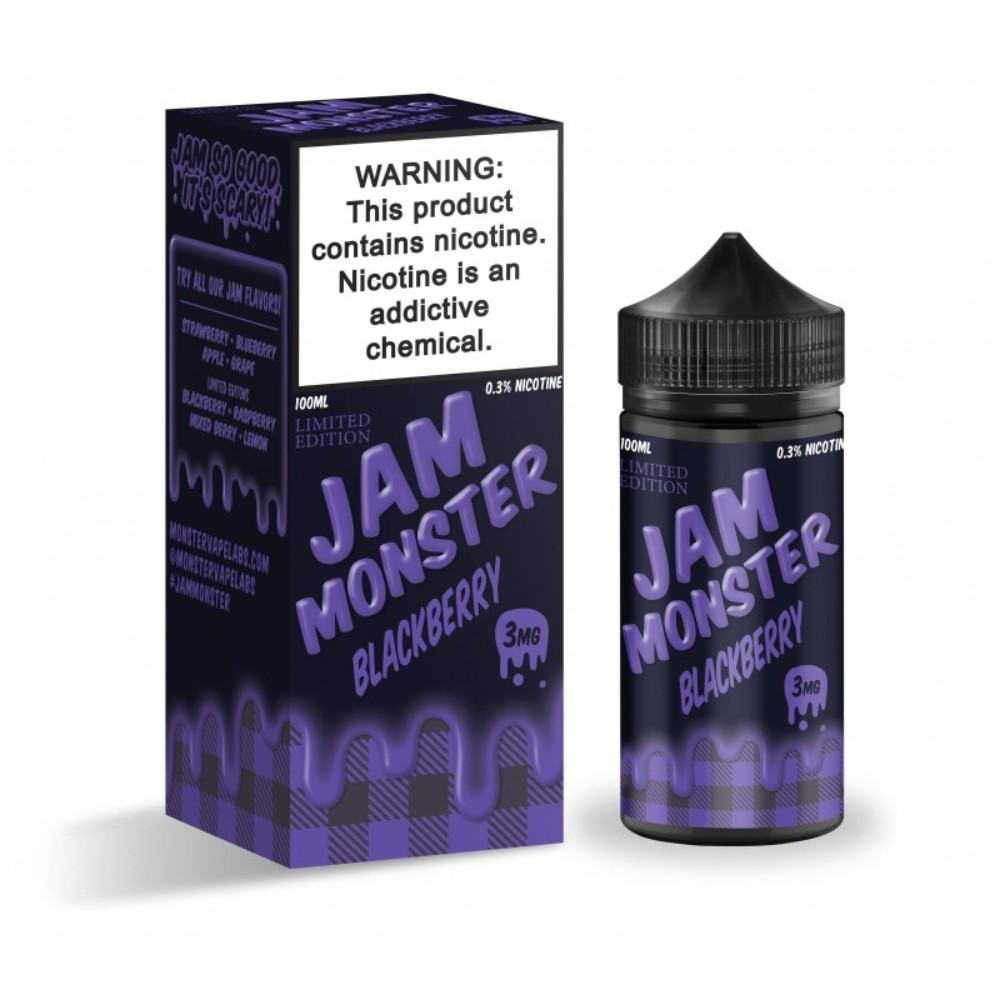 Vapor Haus Online Shopping