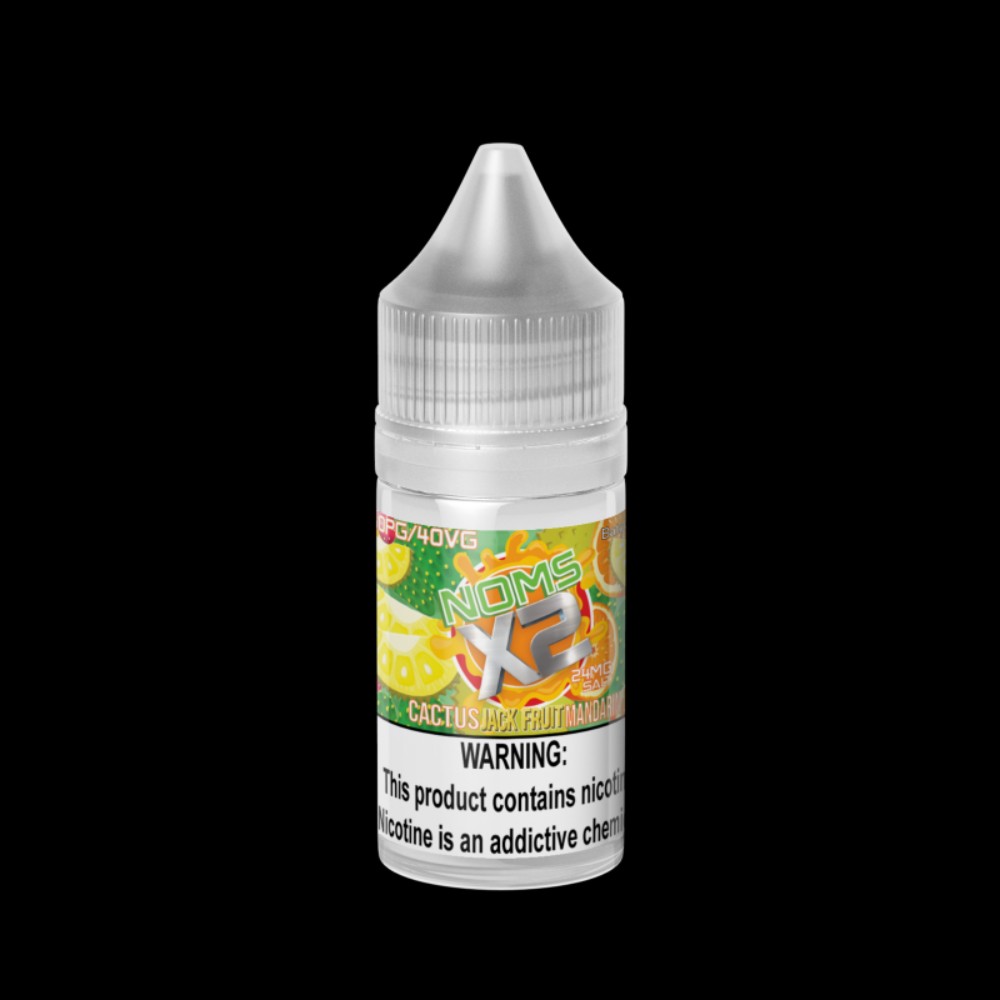 elf bar vape uk Nomenon