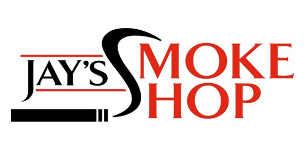 how much are cigarettes in las vegas 2025 Cheapest Place To Buy Cigarettes In Las Vegas | Paiute Tribal Smoke Shop # lasvegas #cheap #deals