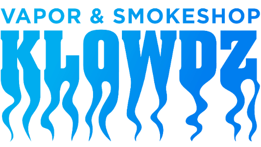 elfbar nachfüll pod läuft aus Vape World (@vapeworld103) · McKinney, TX main image 0