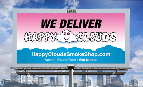 happy rock smoke shop and vape Happy Rock Smoke Shop Head Shop, Glass Pipes, Bongs in Kansas City, MO