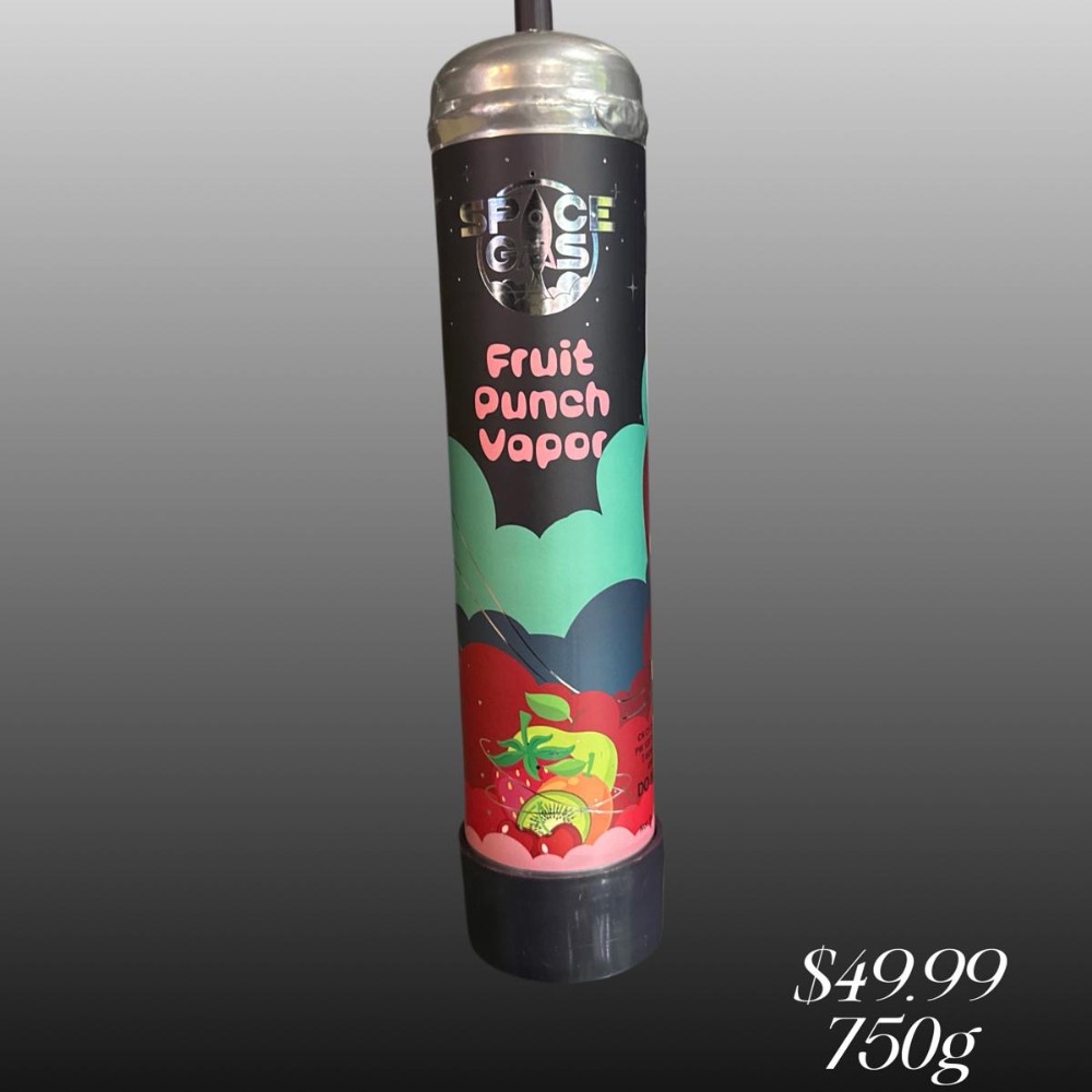 cobra disposable vape HOLIDAY - COFFEE BREAK - DISPOSABLE VAPE - 1G - 1g | Vaporizers | HOLIDAY |  State of Mind Dispensary​ (Rec) main image 0