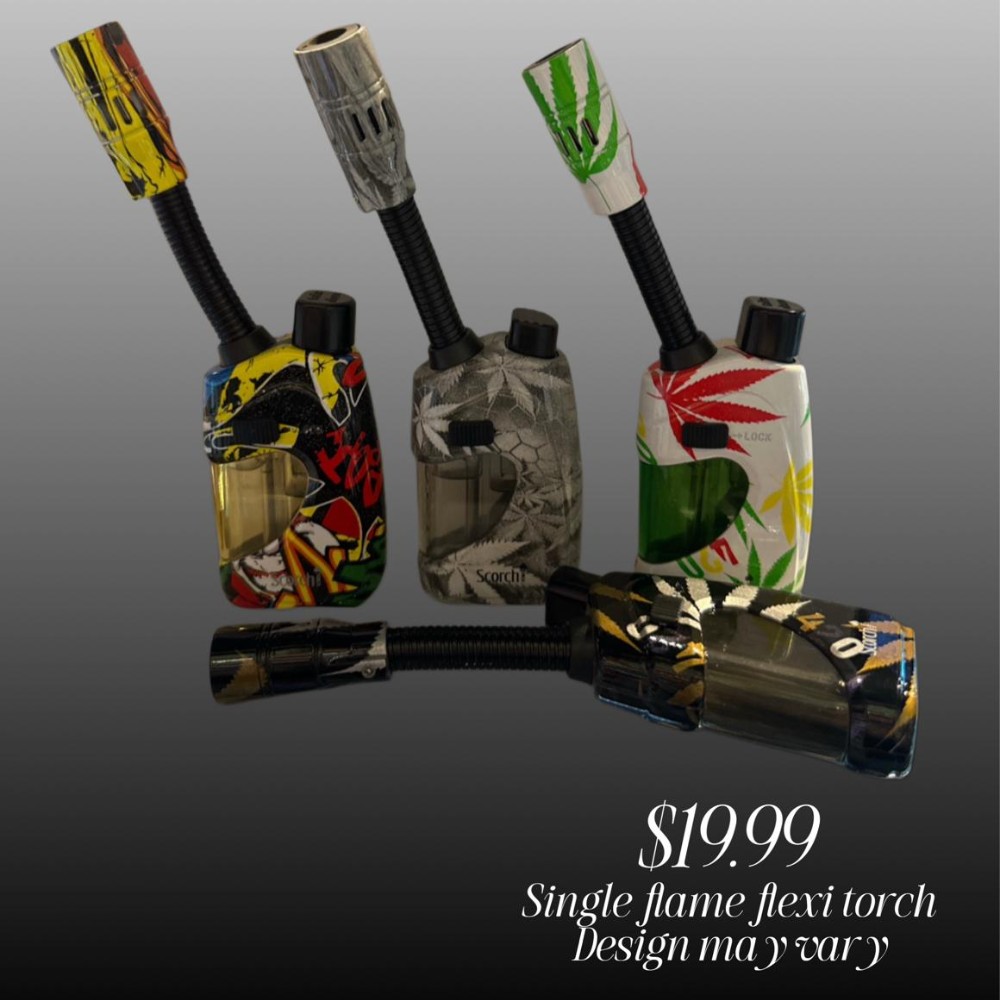 Cobra Smoke Shop Online Shopping