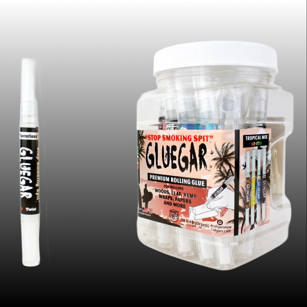 Cobra Smoke Shop Online Shopping
