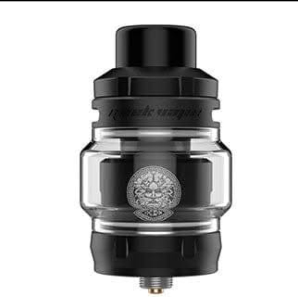 Cobra Smoke Shop Online Shopping