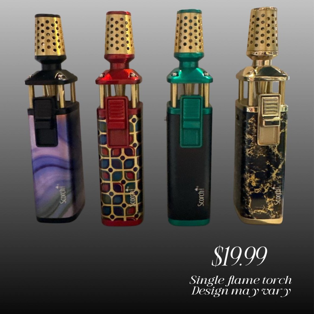 Cobra Smoke Shop Online Shopping