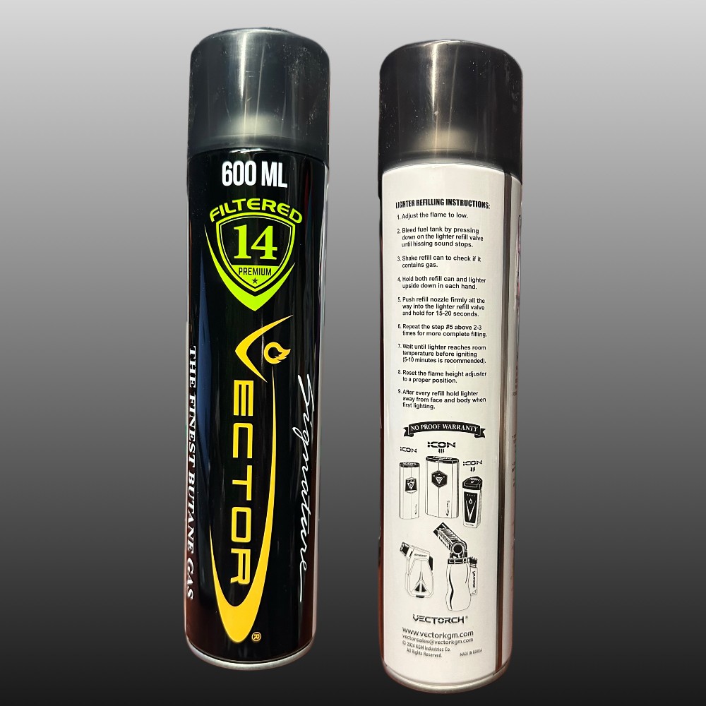 Cobra Smoke Shop Online Shopping