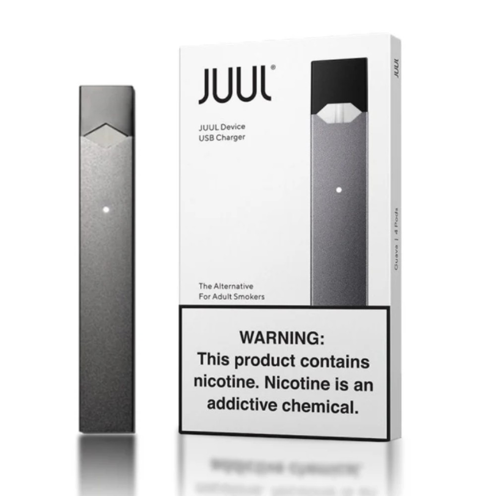 juul price in arizona Smokers (Glendale 59th Ave) Online Shopping 1pc Silicone Skin Case SMOK Each pod delivers ~200 SABORES:STRAWBERRY BANANA