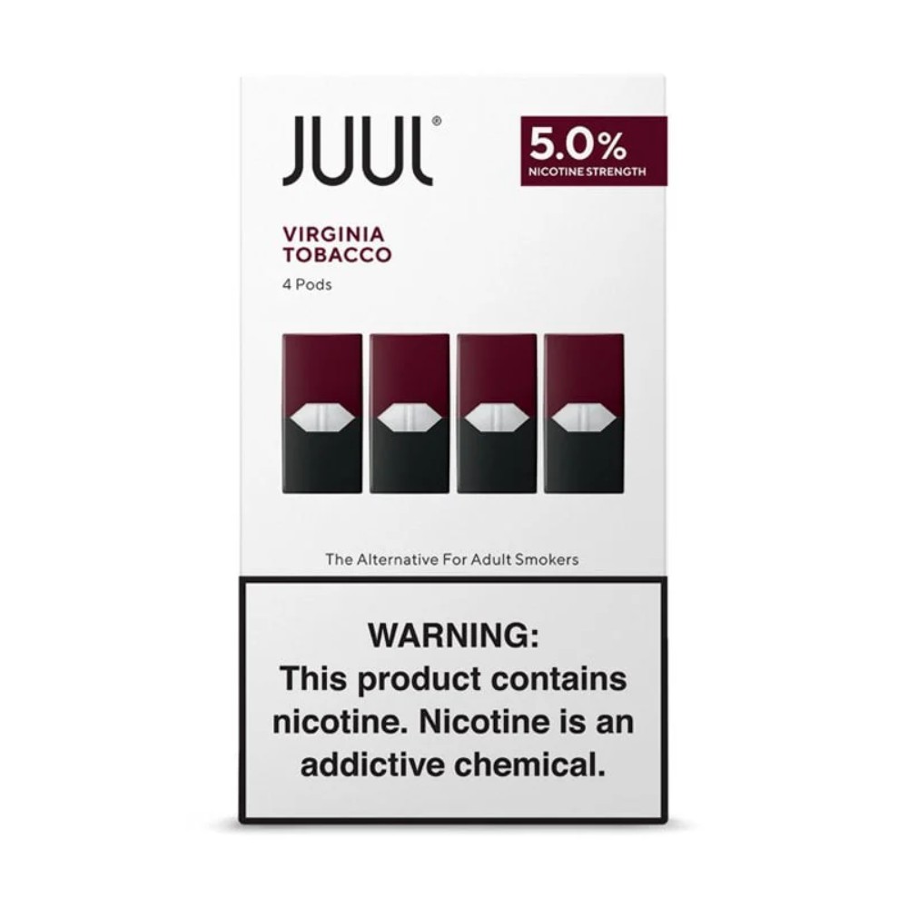 Arizona Smokers (Glendale 59th Ave) Online Shopping