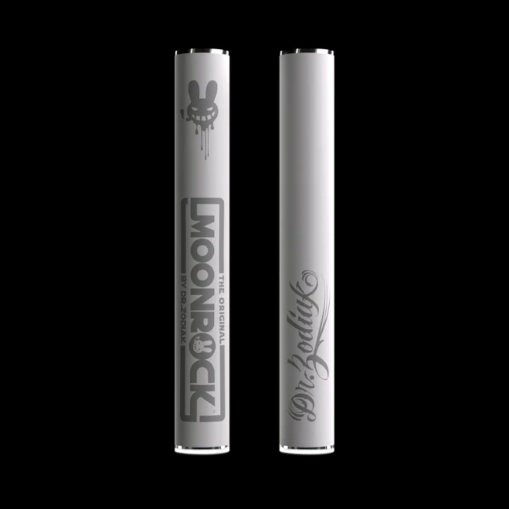 cigarette delivery omaha Order Liquor and Tobacco Depot Menu Delivery【Menu & Prices】| Omaha