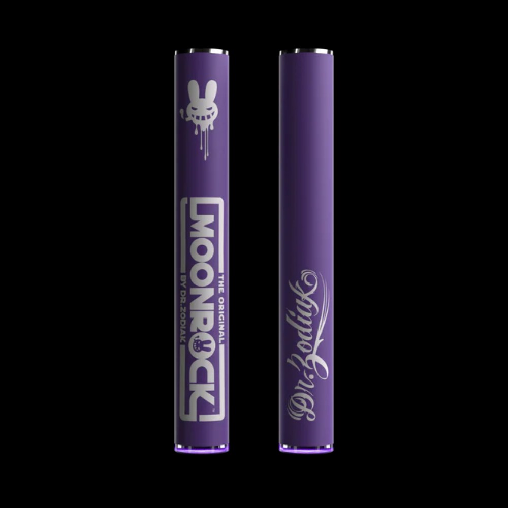 saucey disposable vape Flum Pebble 6000 Clear Delivered Near You main image 1