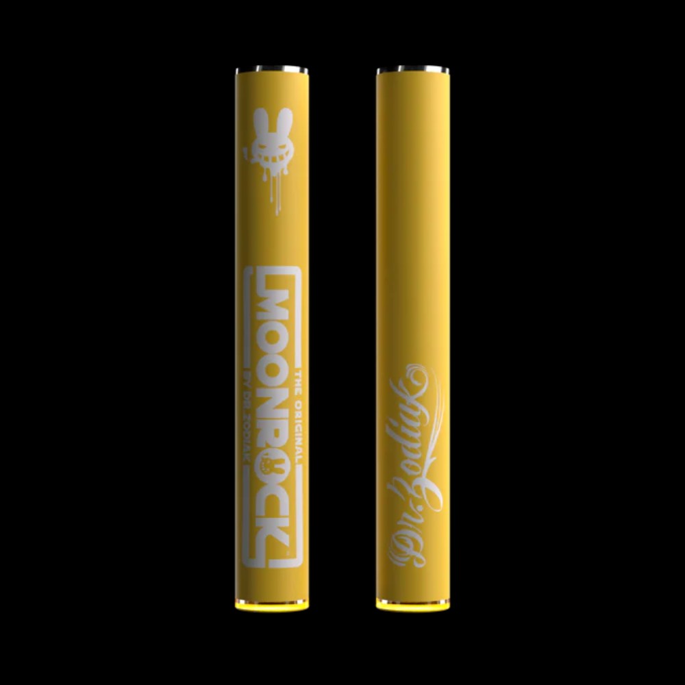 Arizona Smokers Online Shopping Arizona Smokers Online Shopping
