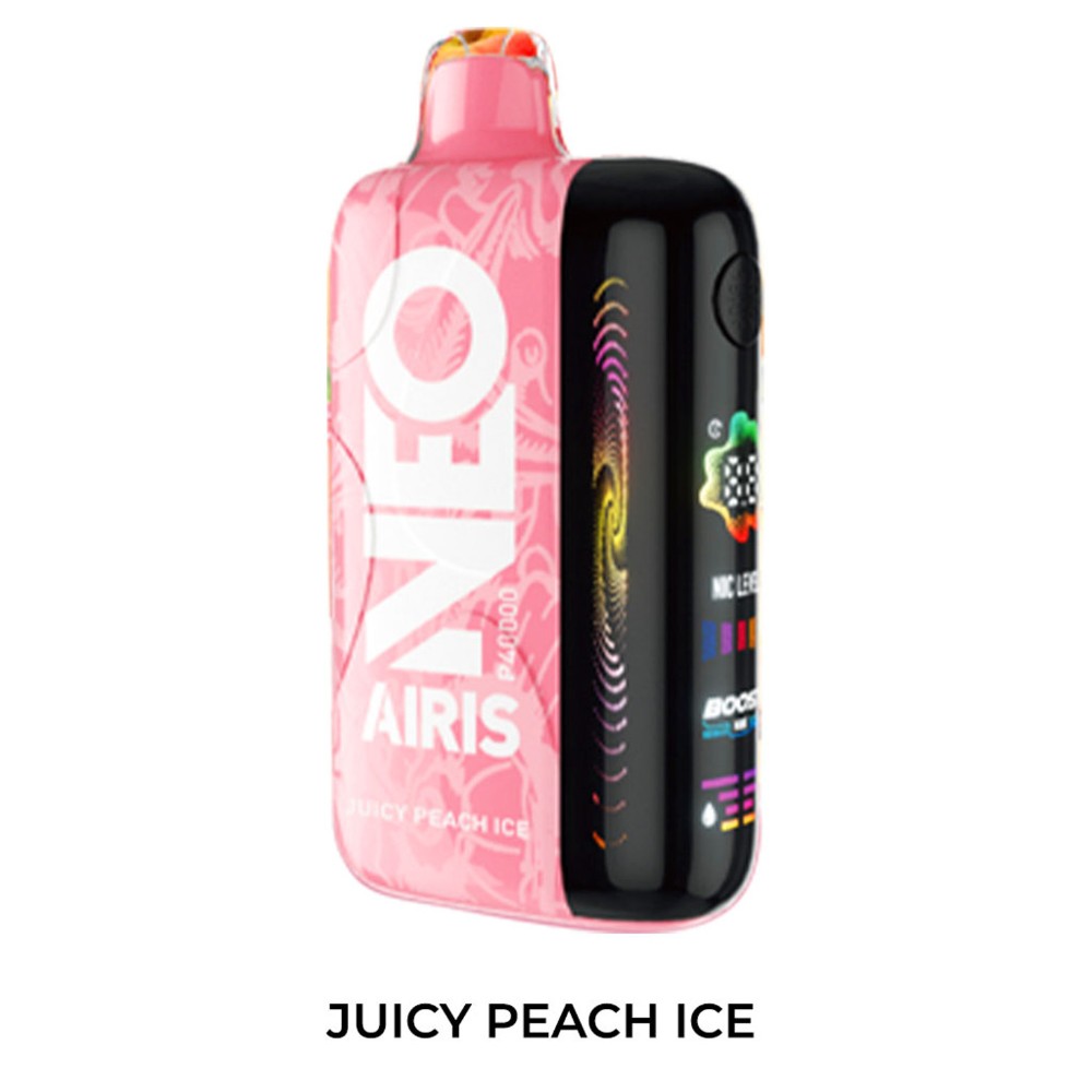 mr fog vape flavors new MR FOG Switch 45K New Flavors mr fog vape flavors new MR FOG Switch 45K New Flavors