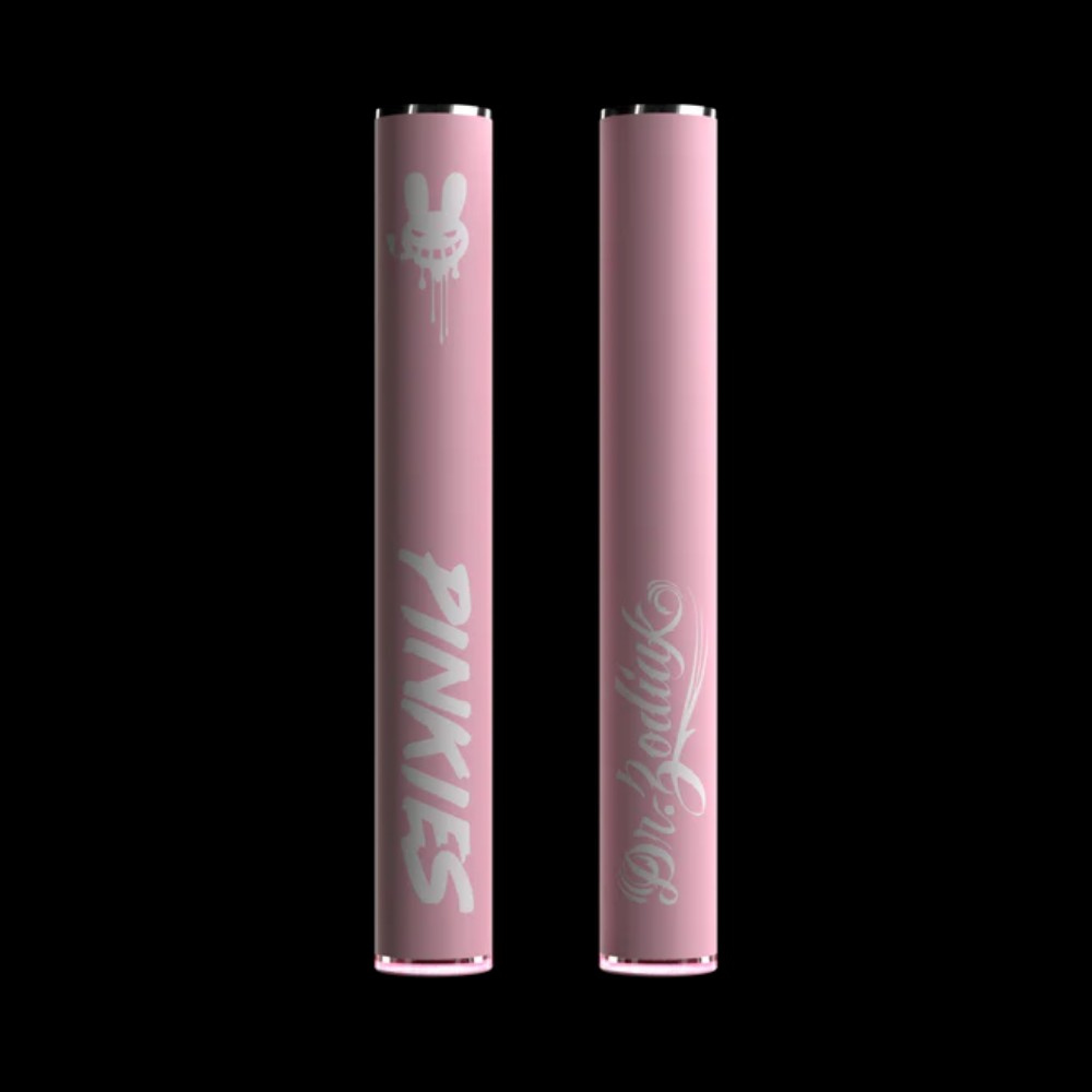 Arizona Smokers Online Shopping