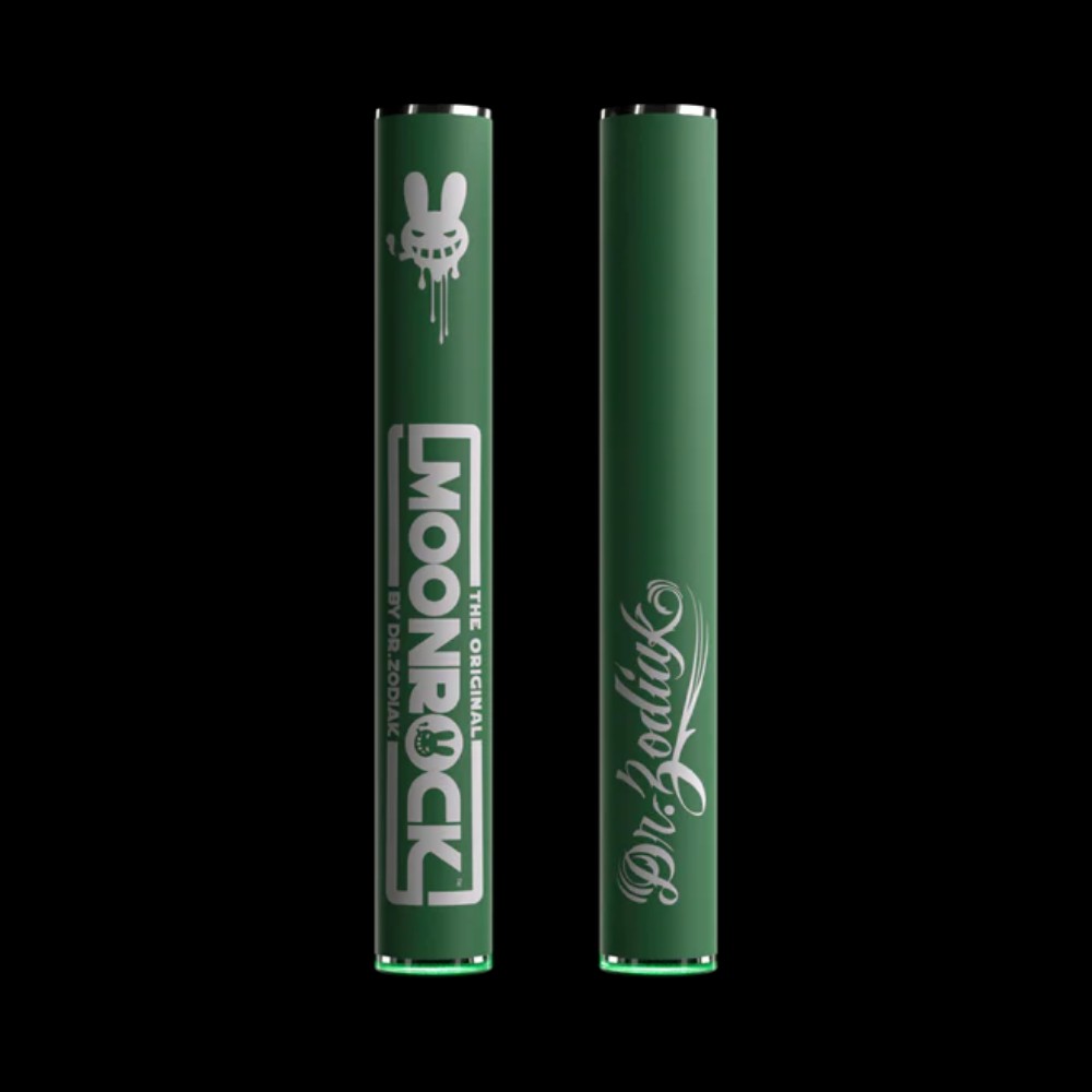 mad men cigarettes Mad Men,” Season One, Episode 5: “5G” mad men cigarettes Mad Men,” Season One, Episode 5: “5G”