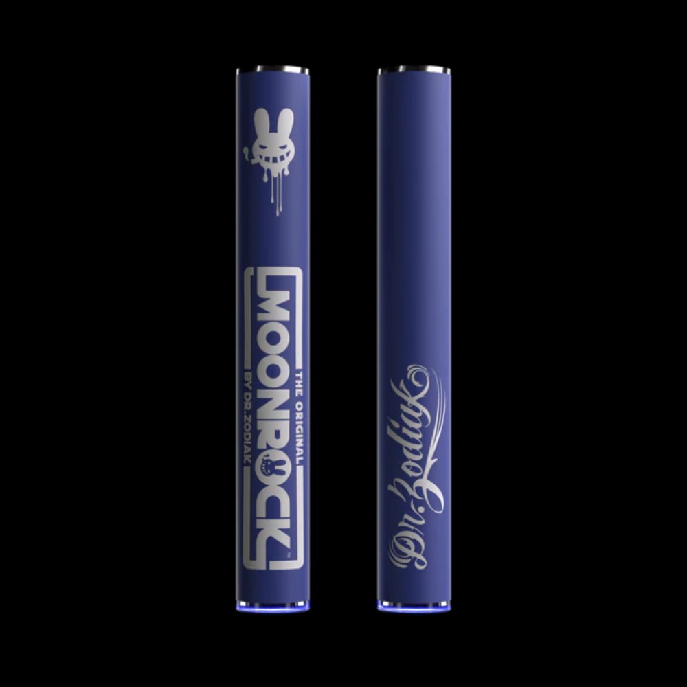 Arizona Smokers (Mesa) Online Shopping