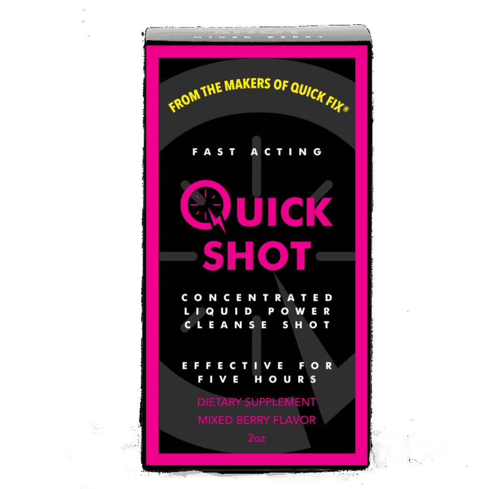alternative for vape juice Holy Smoke Shop