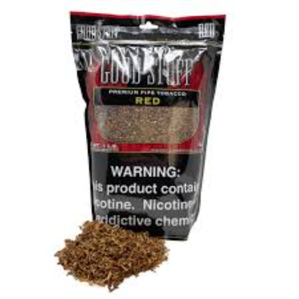 can i buy tobacco products on uber eats Who delivers tobacco products?