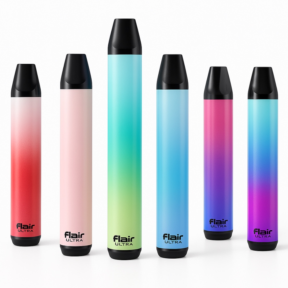 flum pebble delivery Flum Pebble 6000 Disposable $16.98 flum pebble delivery Flum Pebble 6000 Disposable $16.98
