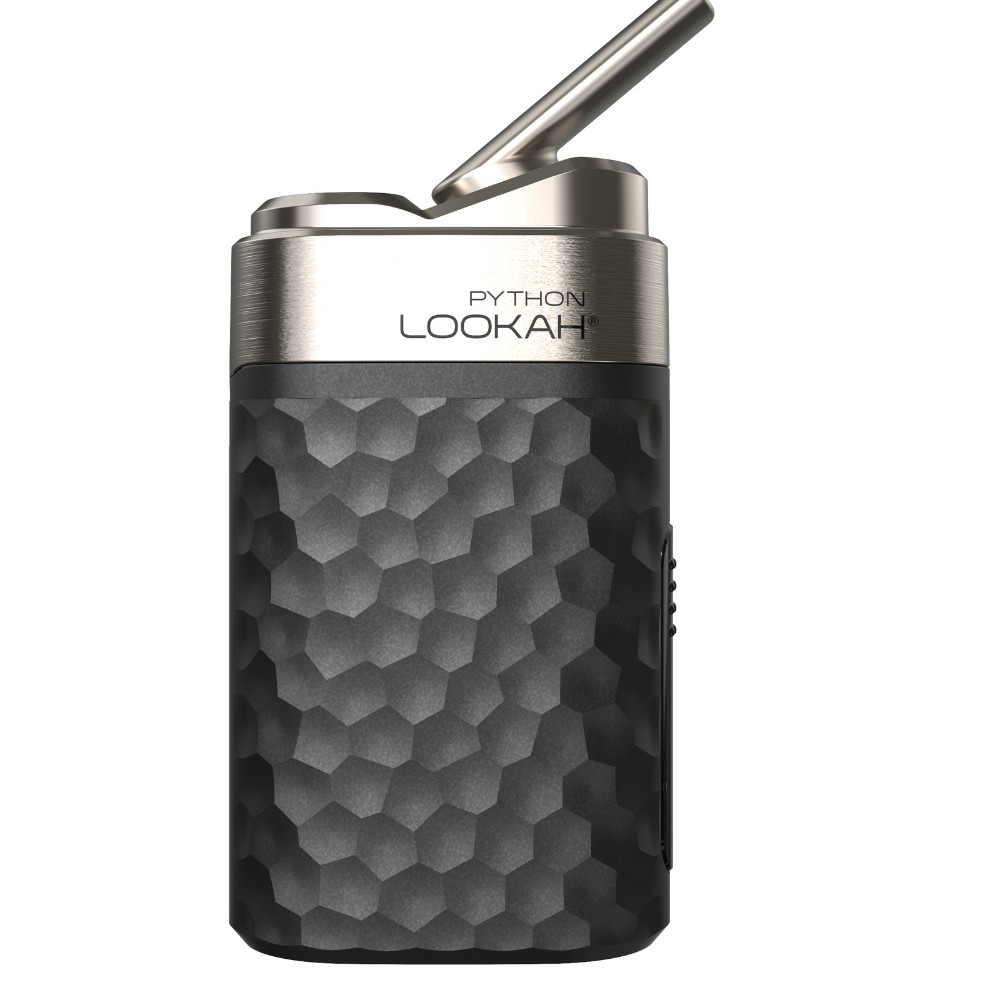elfbar nachfüll pod läuft aus SMOK ALIKE 40W Pod Starter Kit 1600mAh : r/Vaping