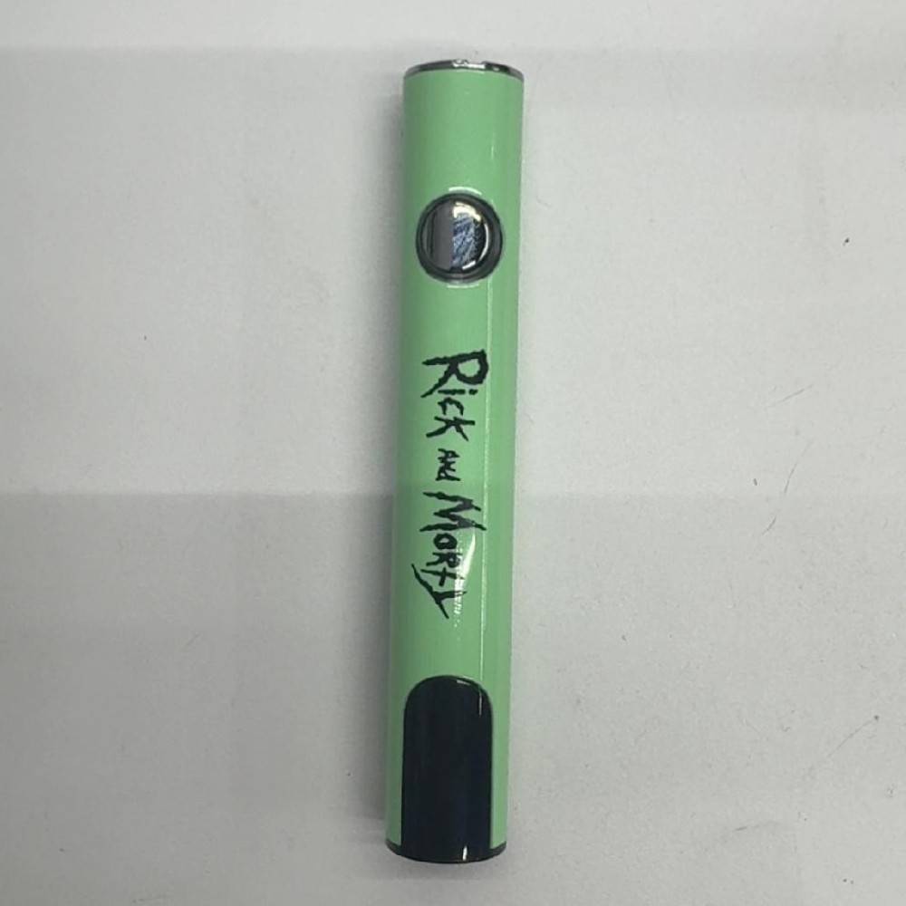 elf bar vape uk R and M Tornado Vape 10000