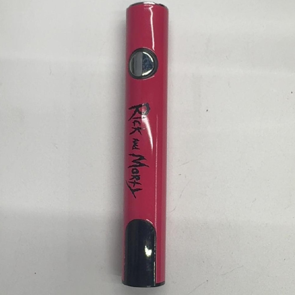 hickory grove tobacco Hickory Grove Discount Tobacco in Charlotte, NC United States