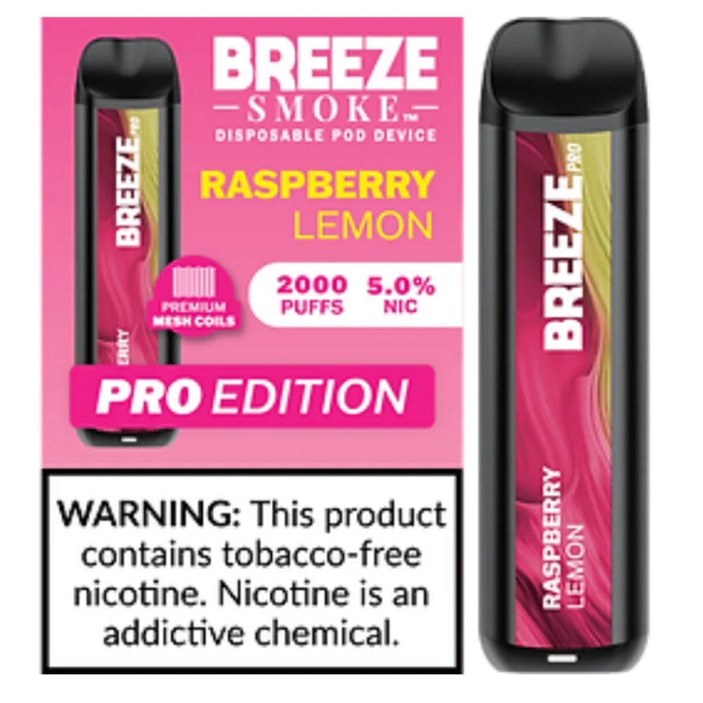 Exclusive Smokes (Tampa) Online Shopping