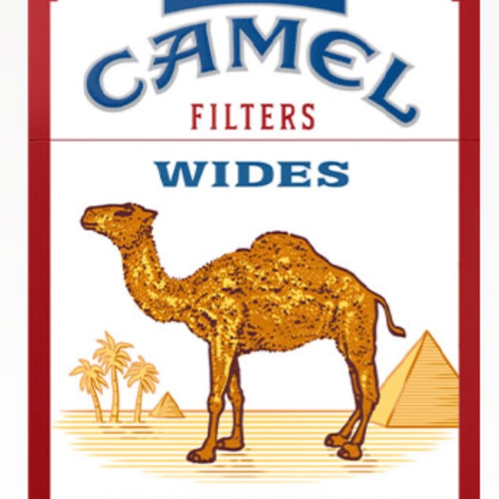 cartons of cigarettes online Kool Box 100 Fsc Cigarettes - Carton