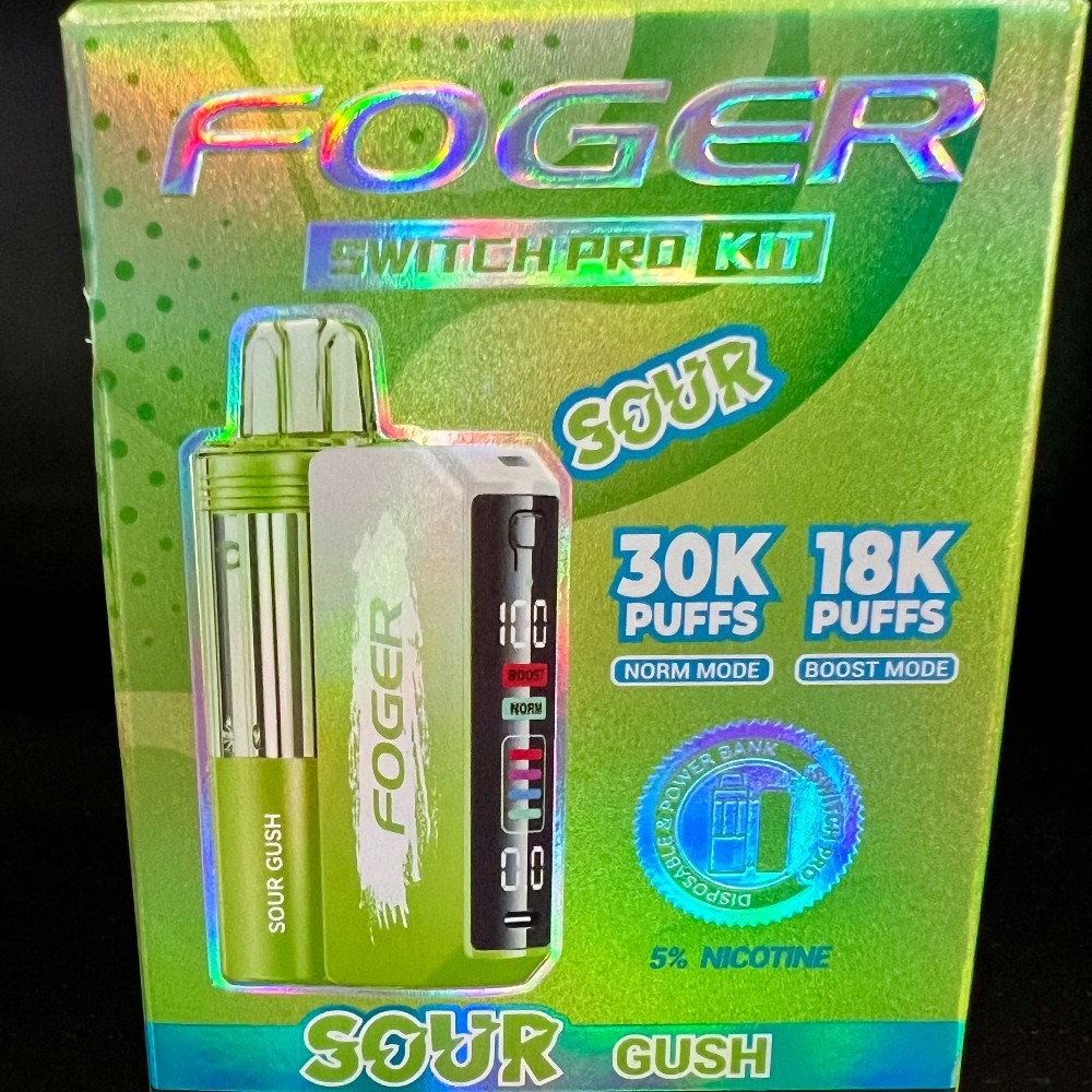 4051e9a7-4d08-46ab-b91f-ebba2114b030.jpeg