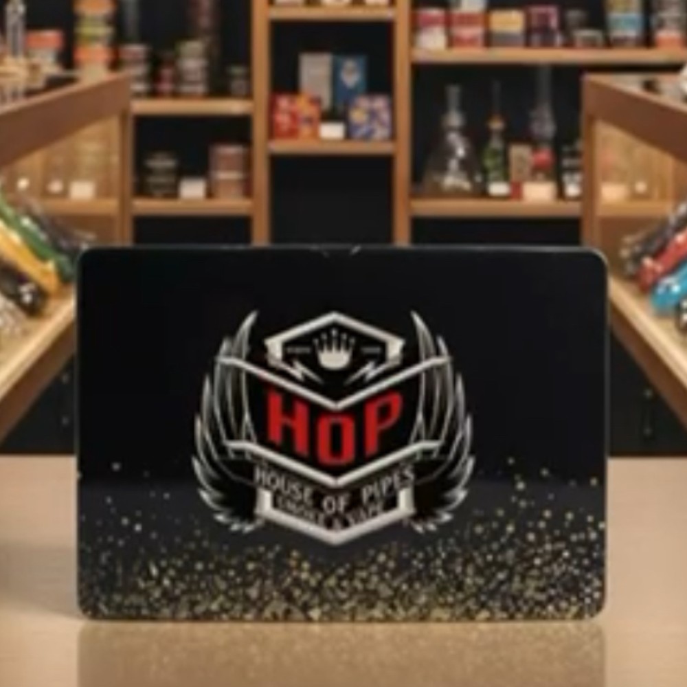 elfbar elfa kaufen House of Vapes – London (Clapham Junction) – eCig Directory UK main image 0