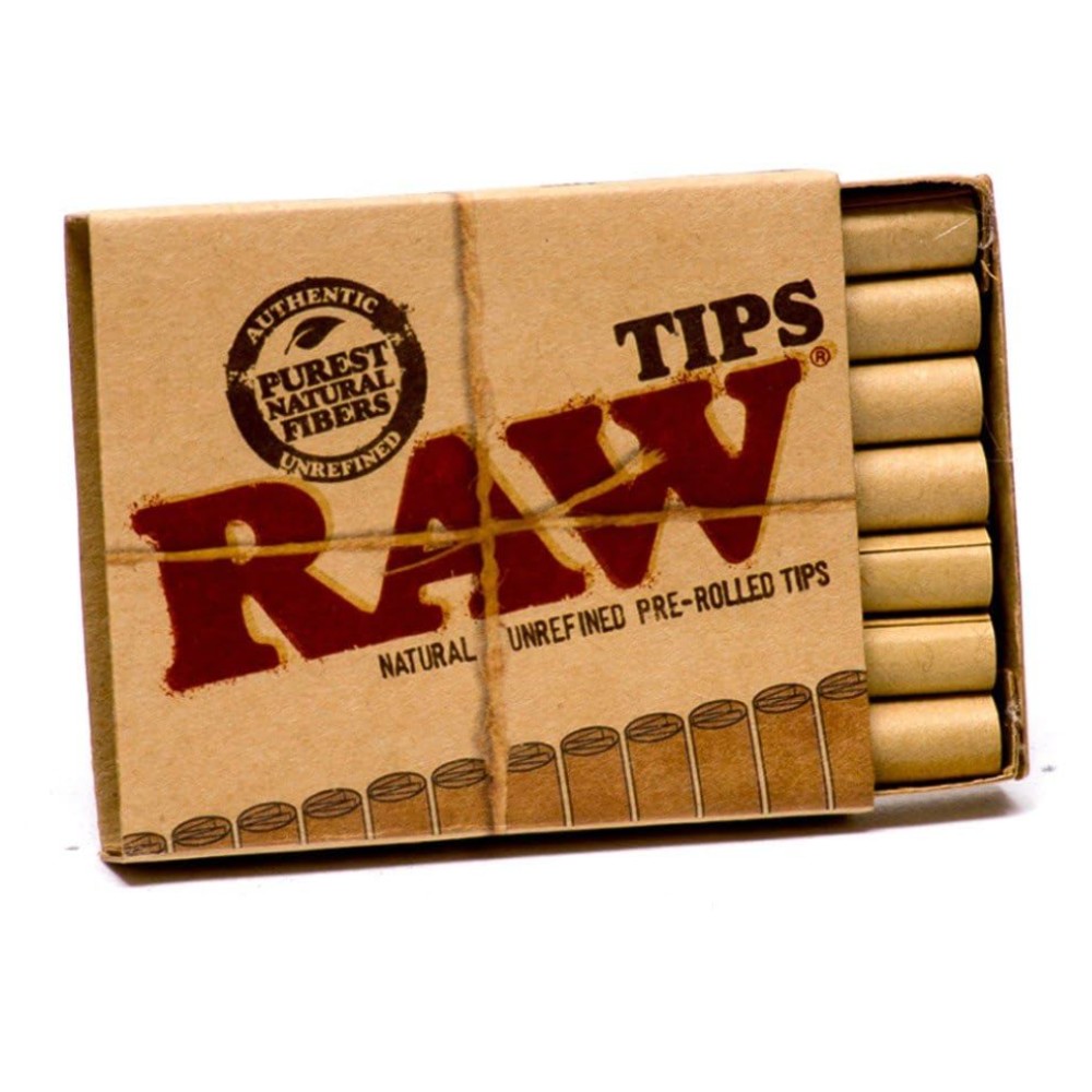 Puff Puff Glass & Tobacco – Fountain Valley Online Shopping