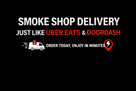 how old to buy vape in ohio Can You DoorDash a Vape: Policy & Delivery Rules 2026