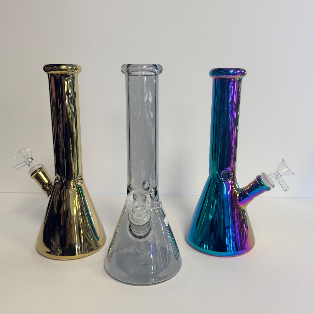 Glass Water Pipe | Silverbell Smoke Shop Glass Water Pipe | Silverbell Smoke Shop