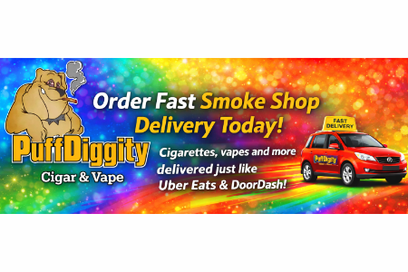 can i buy a vape on uber eats Why Can't I Order Cigarettes on Uber Eats in Johannesburg? main image 1