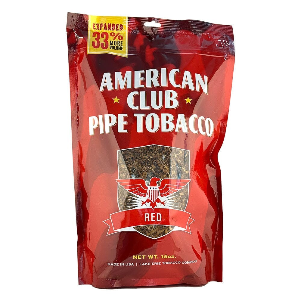 illinois cigarette tax Cigarette Tax Enforcement