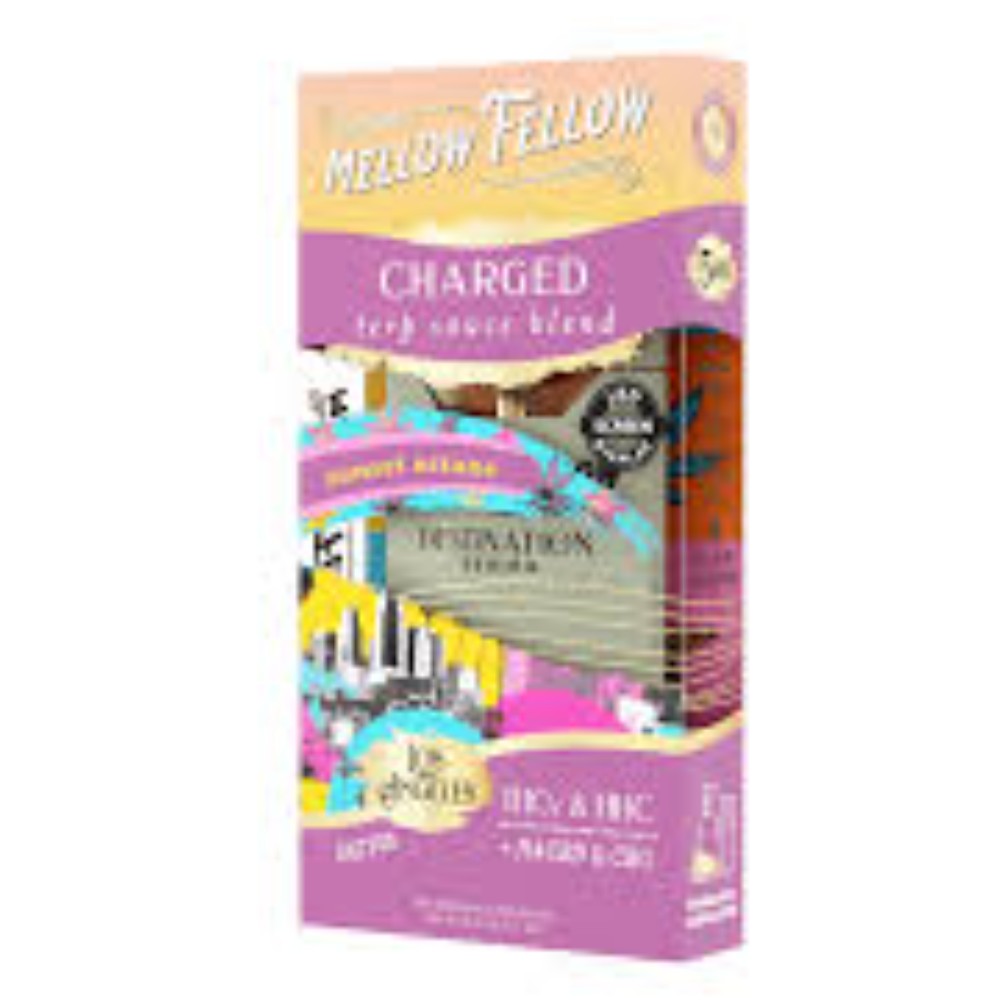 Marble City Vapor Online Shopping Marble City Vapor Online Shopping